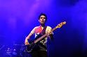 'til Dusk @ Indigo02_035